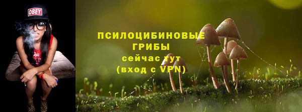 бутират Покров