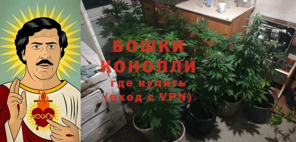 первитин Арсеньев