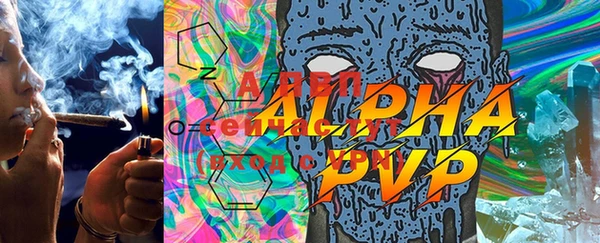стафф Армянск